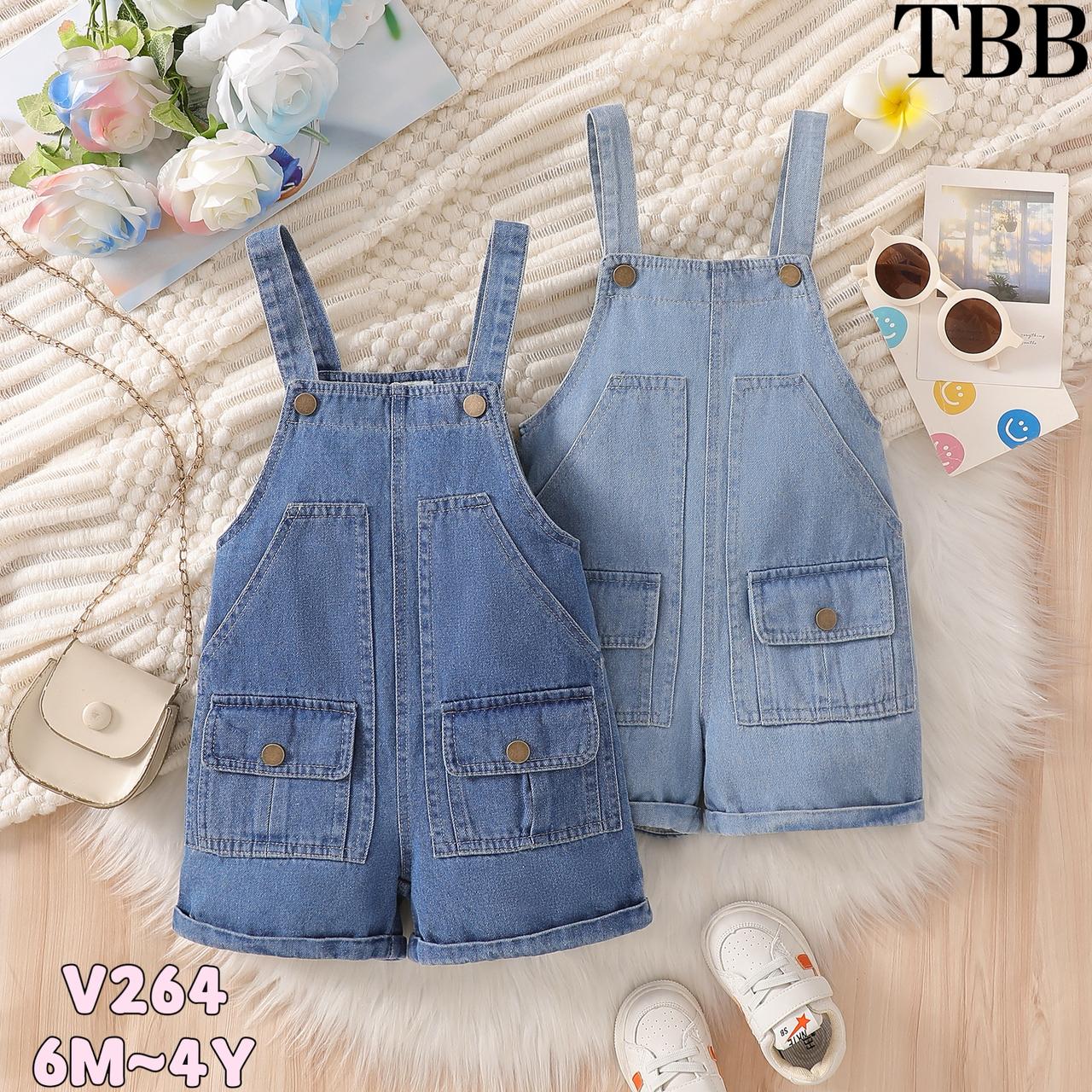 Child Dress